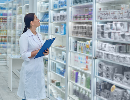 Quality Assurance and Regulatory Compliance